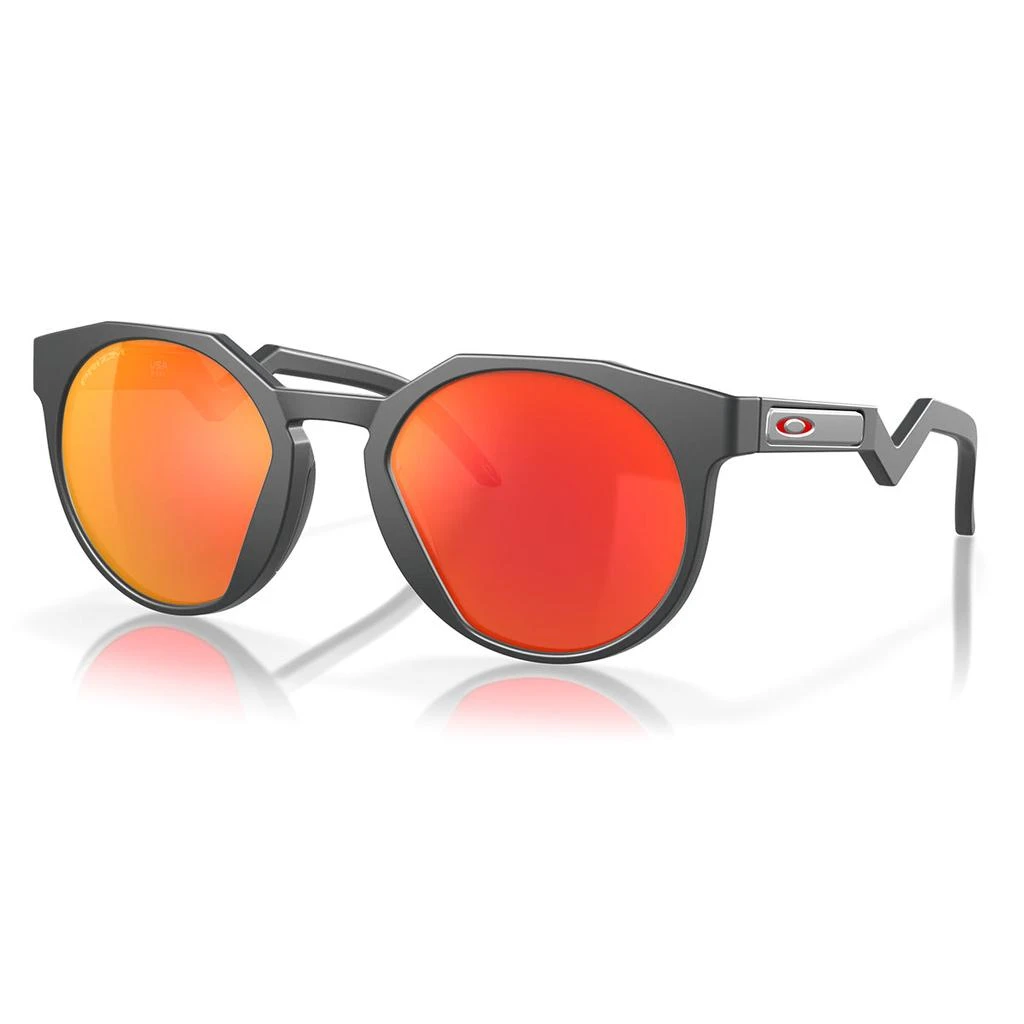 Oakley Men's HSTN Sunglasses 商品