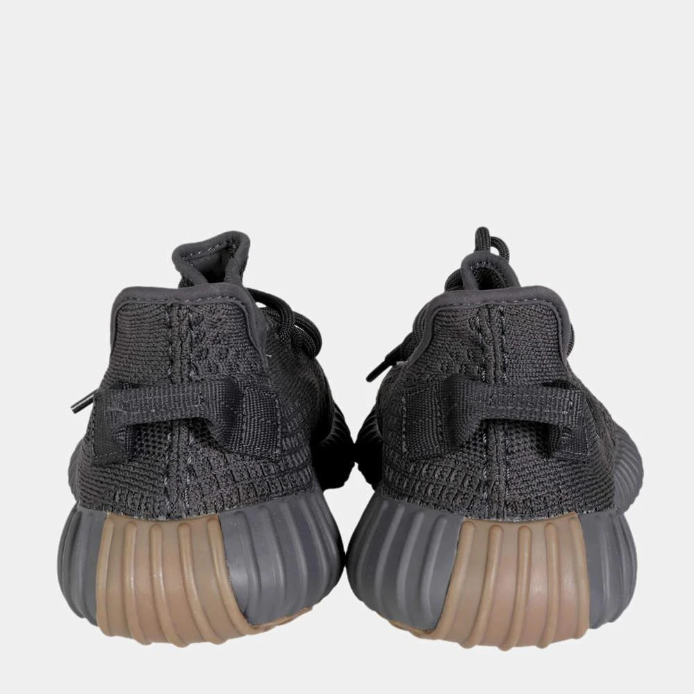 商品[二手商品] YEEZY|Adidas x Yeezy Boost 350 V2 Cinder Sneakers Size US 6,价格¥2924,第4张图片详细描述