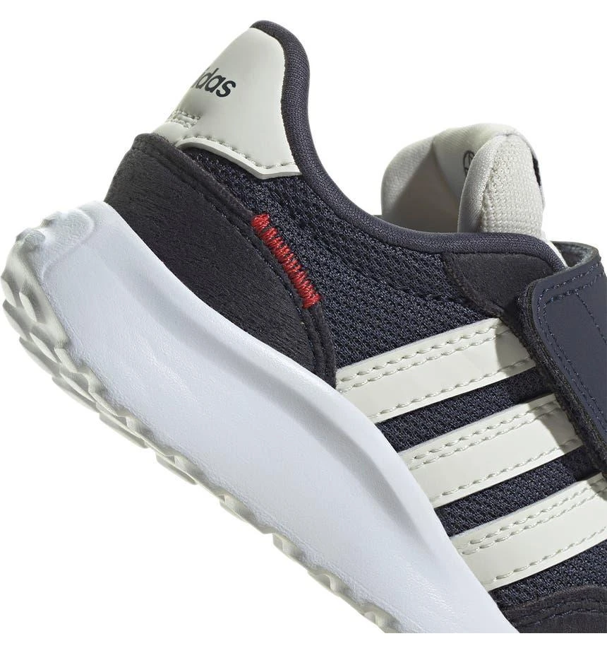 Kids' Run 70s AC Sneaker 商品