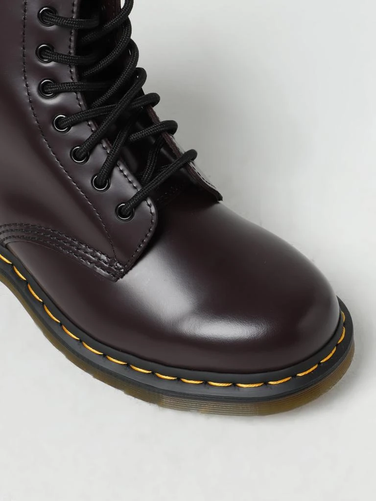 商品Dr. Martens|Boots men Dr. Martens,价格¥1565,第4张图片详细描述