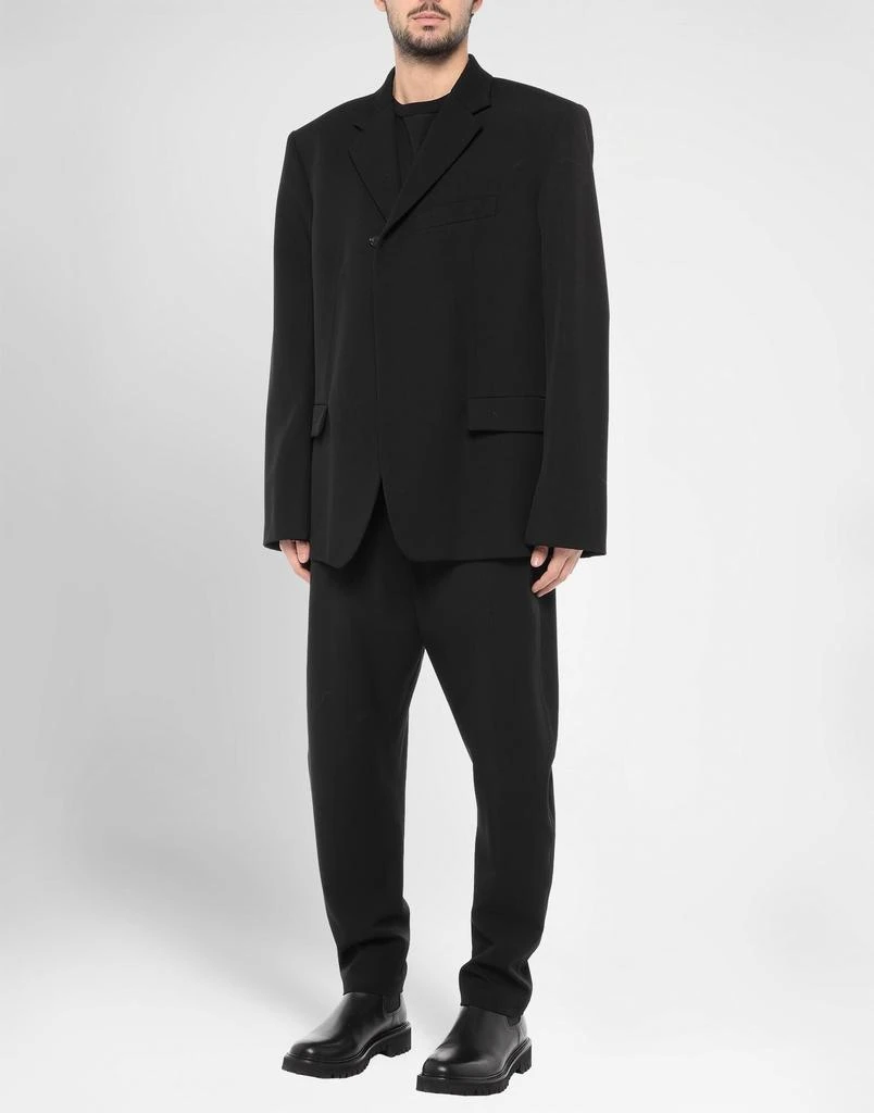 商品Balenciaga|Blazer,价格¥14158,第3张图片详细描述