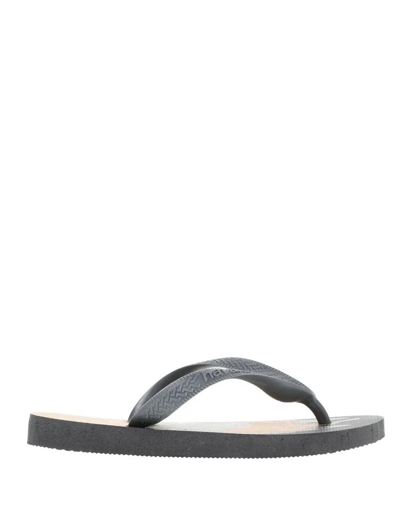 商品Havaianas|Beach sandals,价格¥200,第1张图片