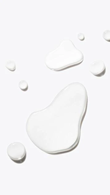 商品SK-II|面部护理净透乳液,价格¥577,第2张图片详细描述