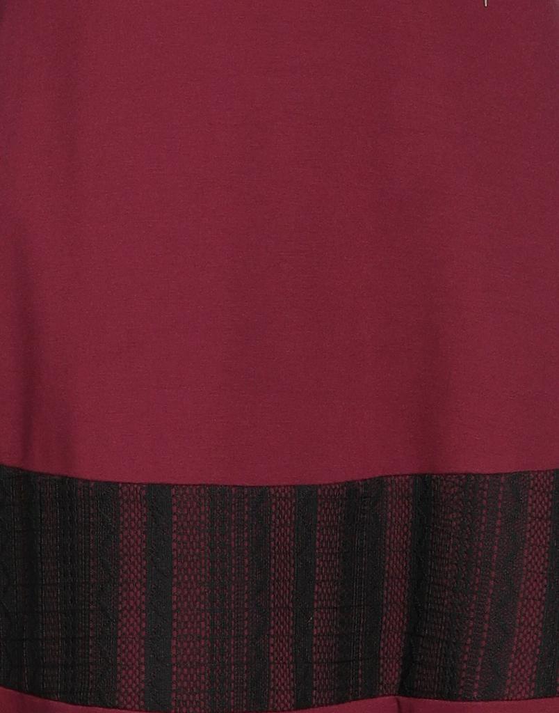 商品TRUSSARDI JEANS|Short dress,价格¥370,第6张图片详细描述