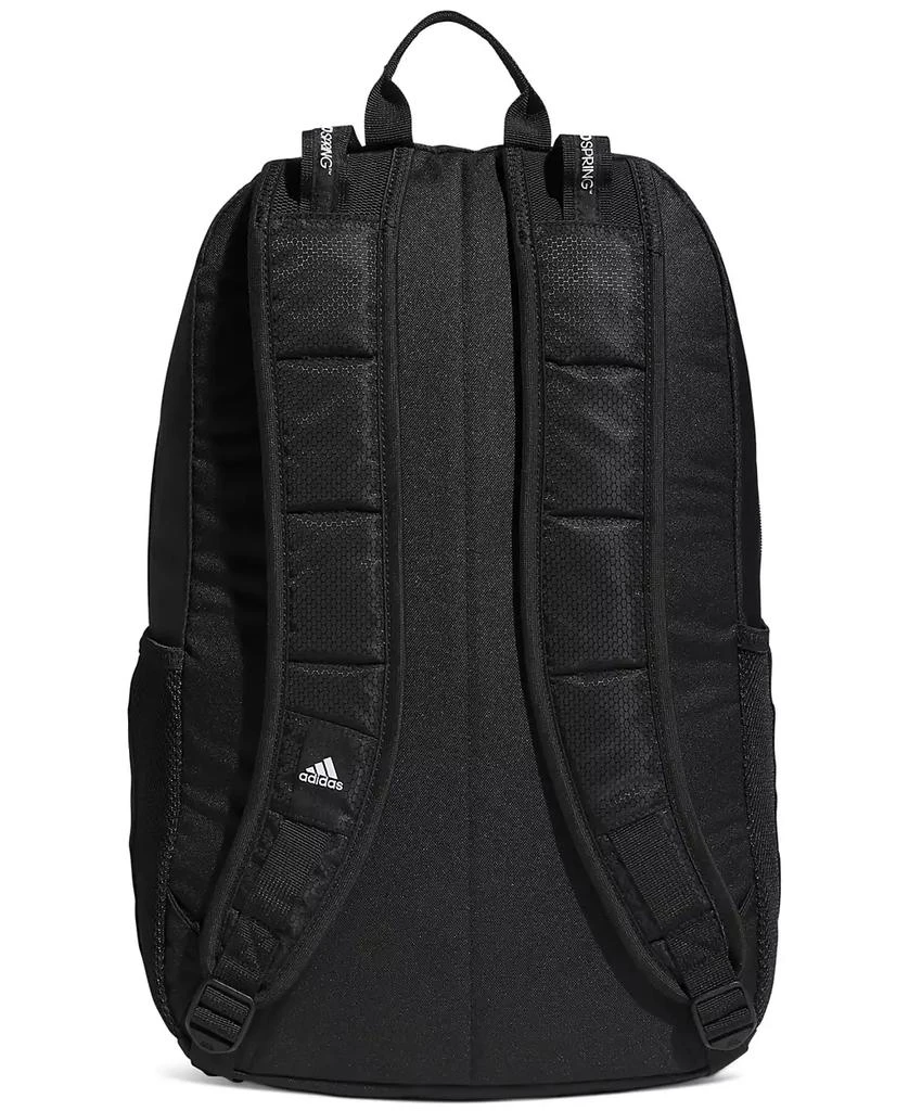 商品Adidas|Men's Excel 7 Backpack,价格¥282,第2张图片详细描述