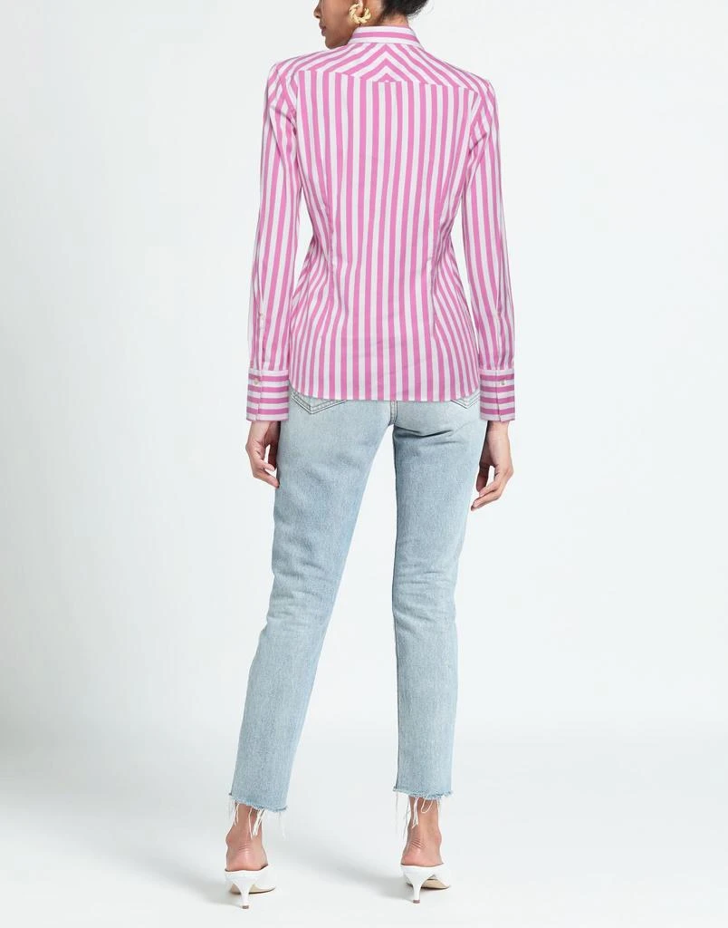 商品LE SARTE PETTEGOLE|Striped shirt,价格¥292,第3张图片详细描述