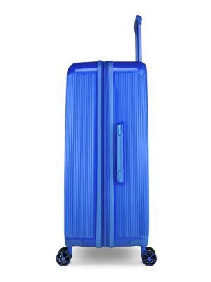 商品Vacay|Glisten 28 Inch Hardshell Spinner Suitcase,价格¥870,第4张图片详细描述