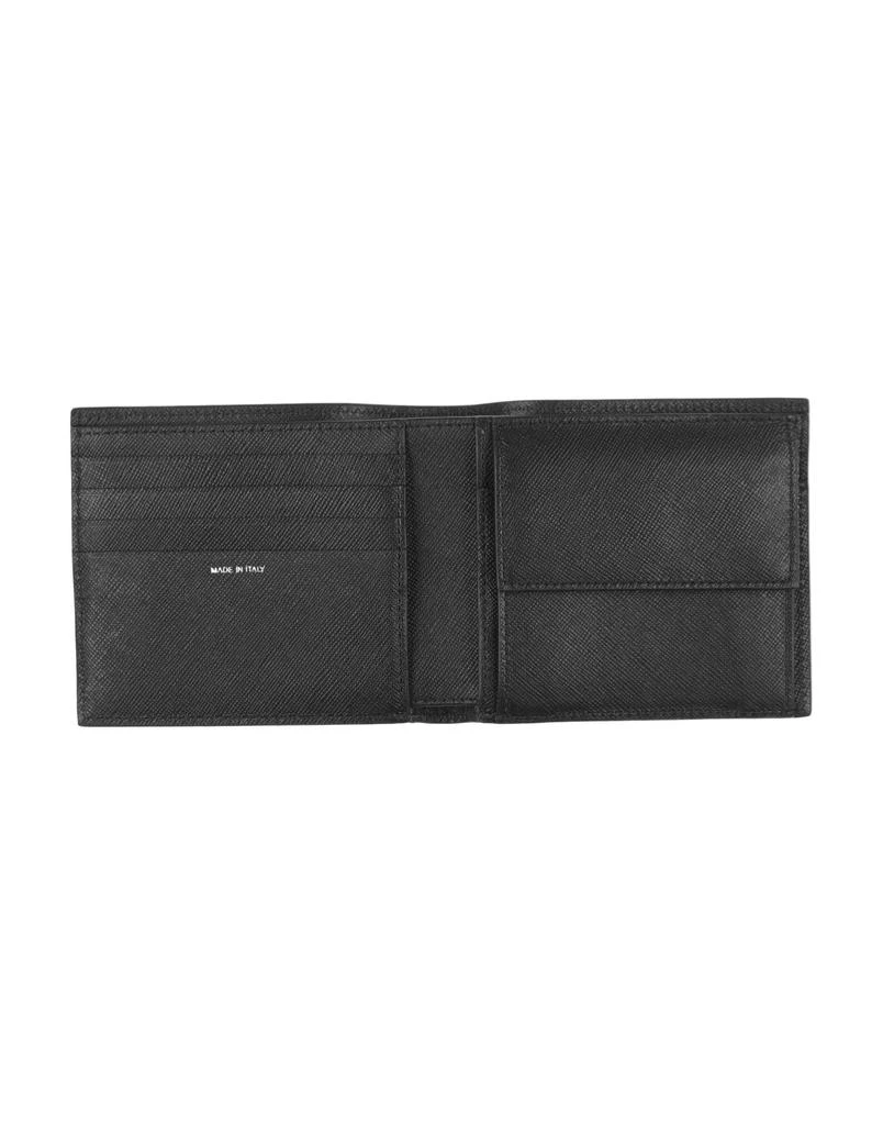 商品Paul Smith|Wallet,价格¥1500,第2张图片详细描述