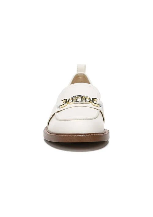 商品Sam Edelman|Edelman Christy Loafer,价格¥671,第4张图片详细描述