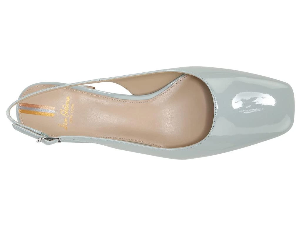 商品Sam Edelman|Terra,价格¥1006,第2张图片详细描述