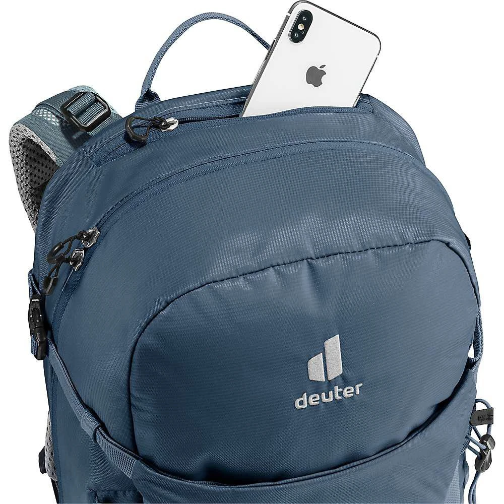 Deuter Trail 26  Pack 商品