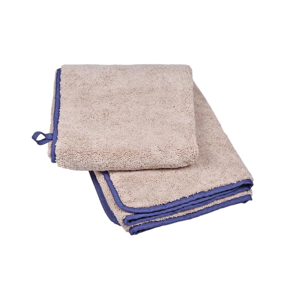 商品Petcode Paws|Pet Fresh Tech Towel and Blanket Large, 50" x 30",价格¥224,第1张图片