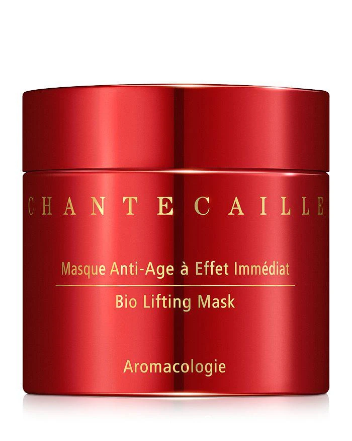 商品Chantecaille|Bio Lifting Mask 2.5 oz.,价格¥1869,第1张图片