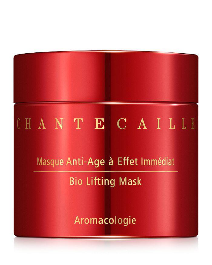 商品Chantecaille|Bio Lifting Mask 2.5 oz.,价格¥1790,第1张图片