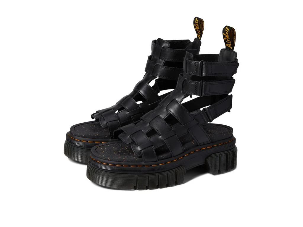 商品Dr. Martens|Ricki Gladiator,价格¥986,第1张图片