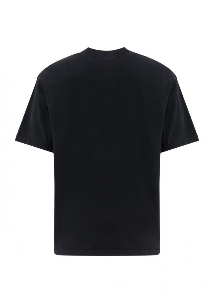 T-Shirt商品第2张图片规格展示