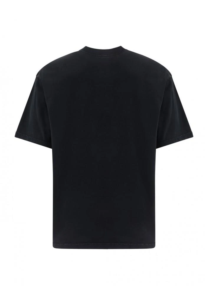 商品Balenciaga| T-Shirt ,价格¥2391,第2张图片详细描述