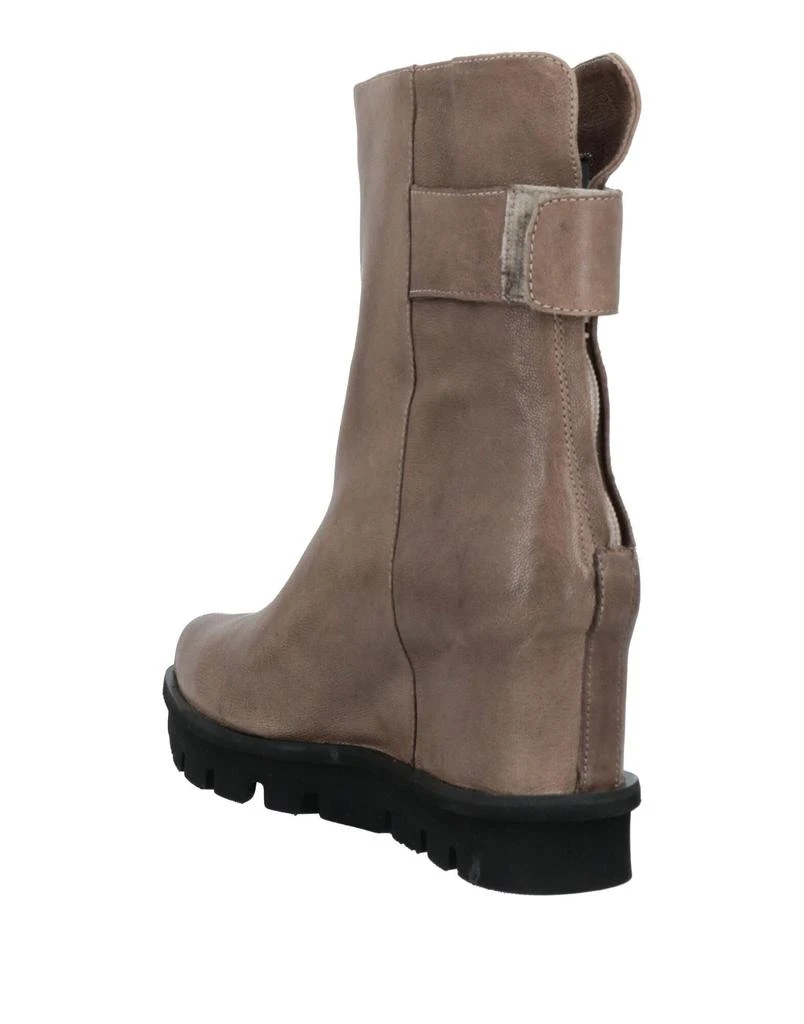 商品PATRIZIA BONFANTI|Ankle boot,价格¥1013,第3张图片详细描述