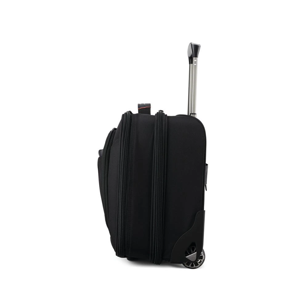 商品Samsonite|PRO Upright Mobile Office,价格¥2282,第2张图片详细描述