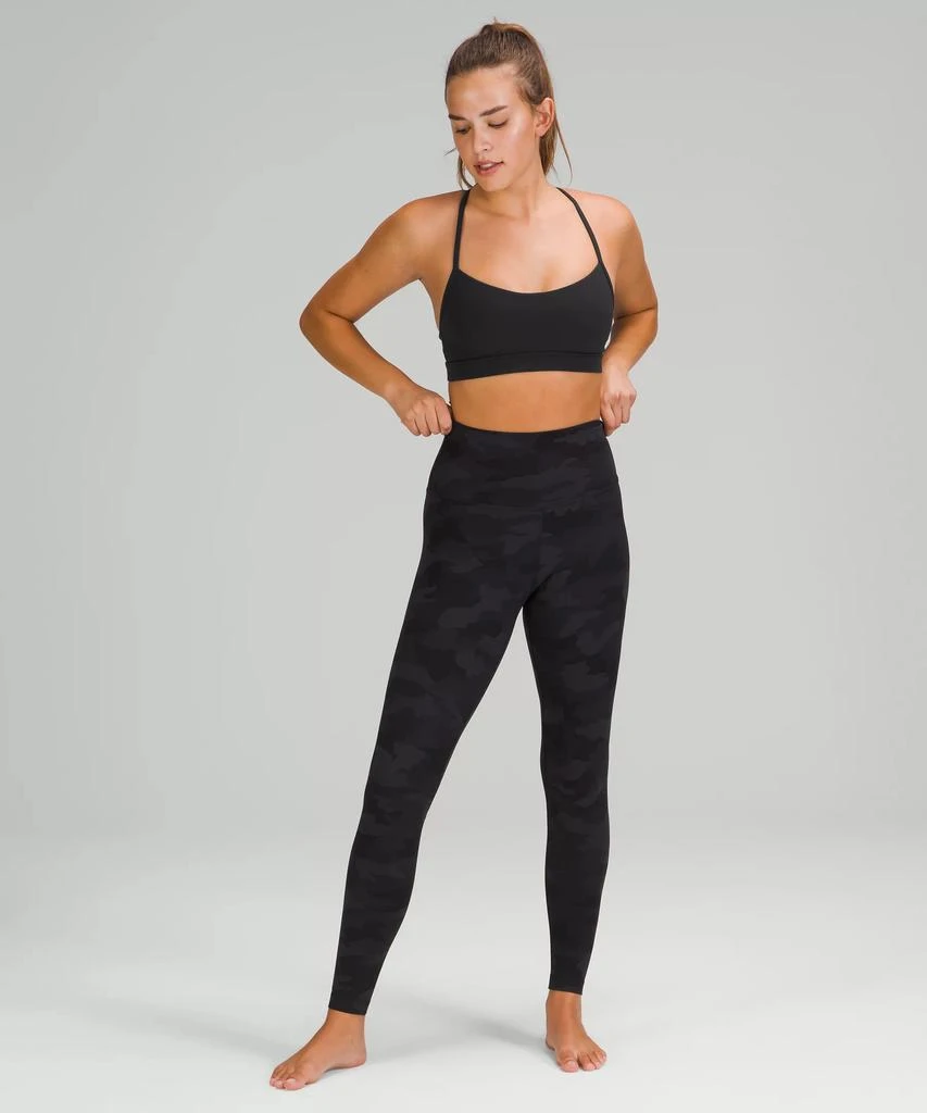 Flow Y Bra Nulu *Light Support, A–C Cups 商品