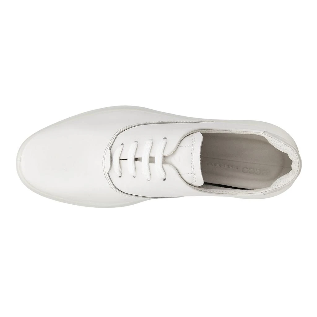 商品ECCO|ECCO WOMEN'S MINIMALIST SHOE,价格¥827,第5张图片详细描述