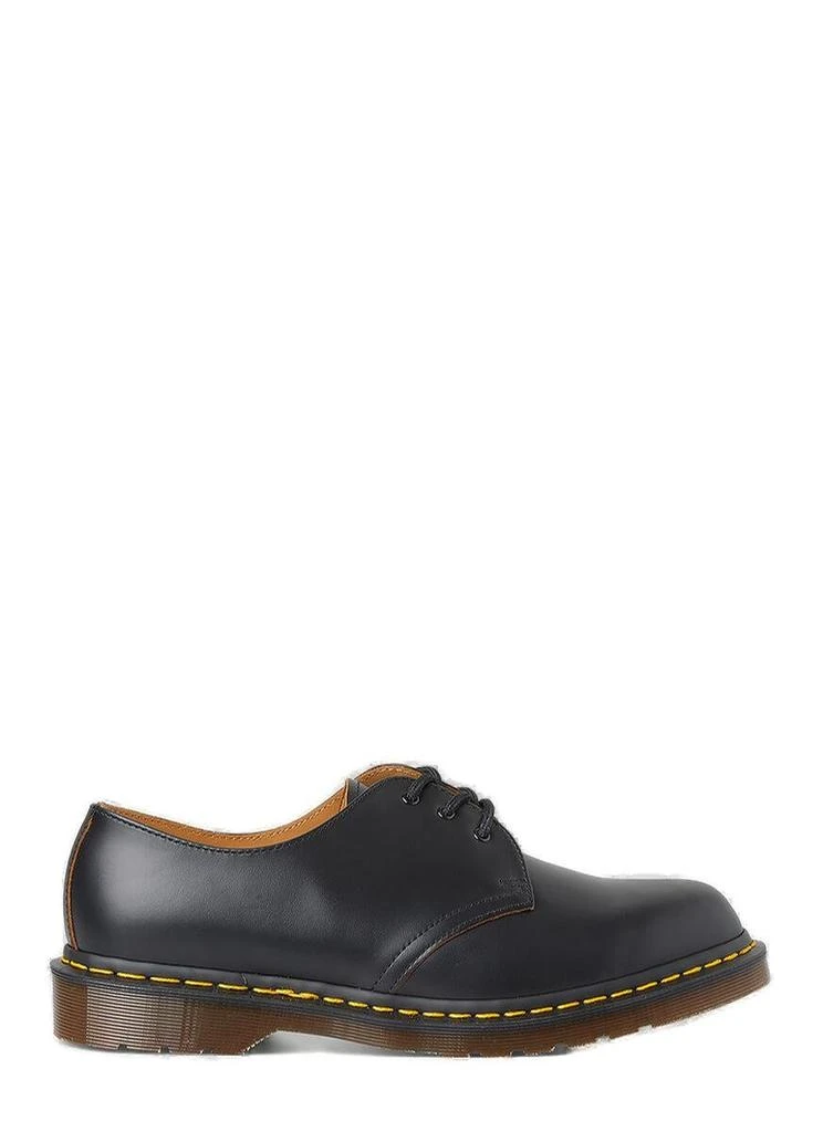 商品Dr. Martens|Dr. Martens Vintage 1461 Lace-Up Shoes,价格¥1379,第1张图片