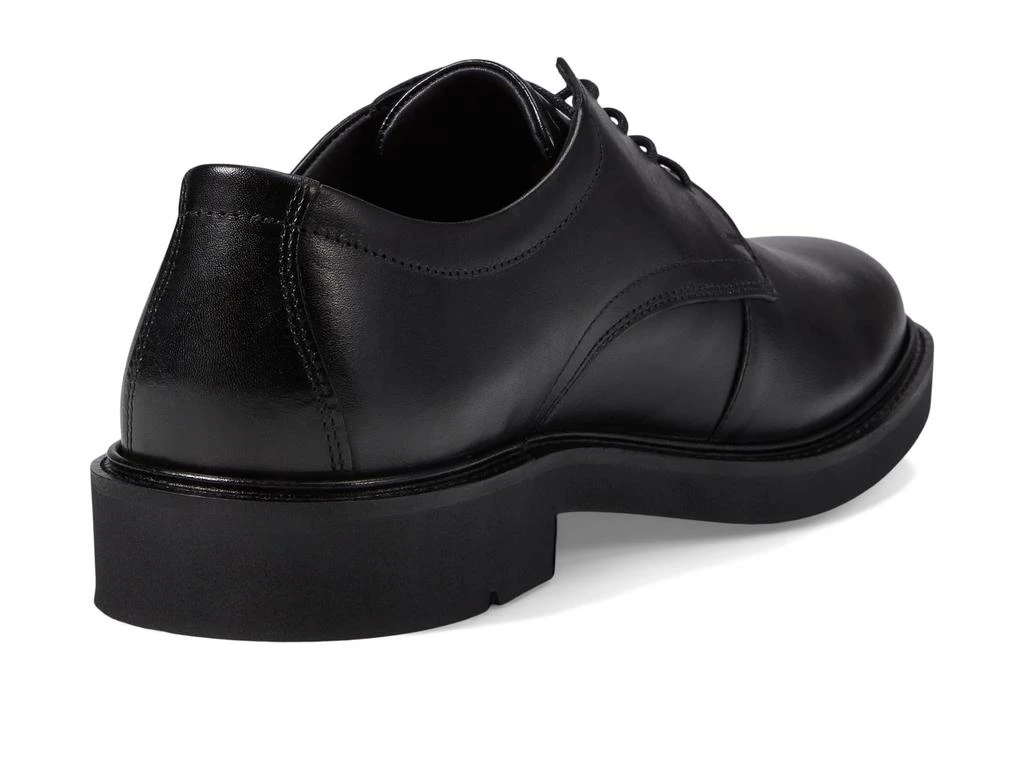 商品ECCO|London Oxford,价格¥1043,第5张图片详细描述