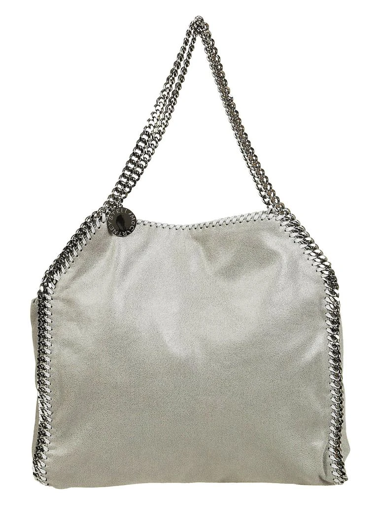 商品Stella McCartney|Chain Strap Tote,价格¥8588,第1张图片