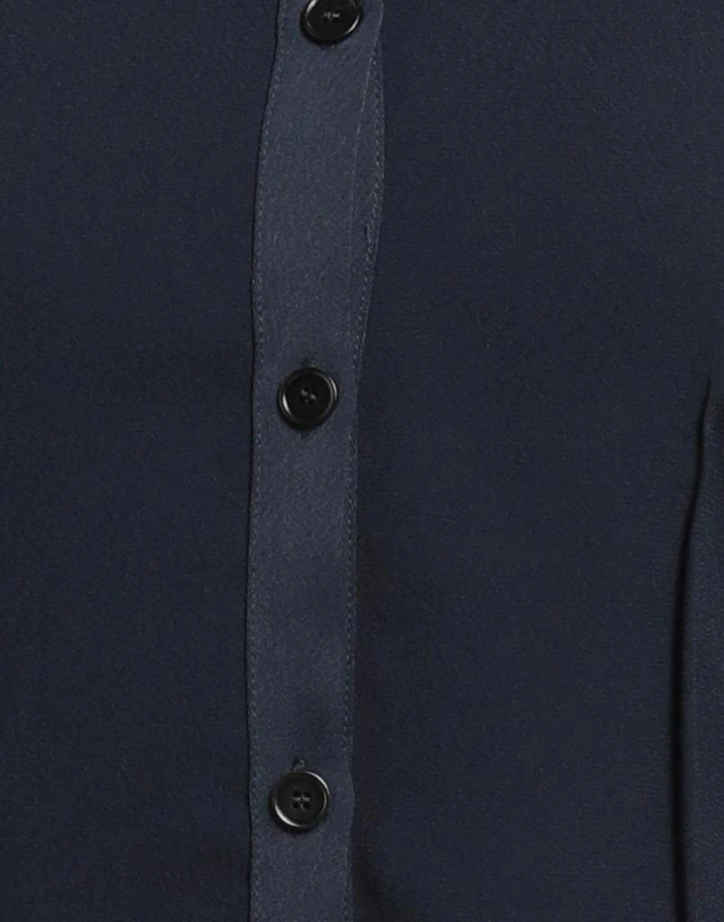 商品HIGH|Solid color shirts & blouses,价格¥701,第4张图片详细描述