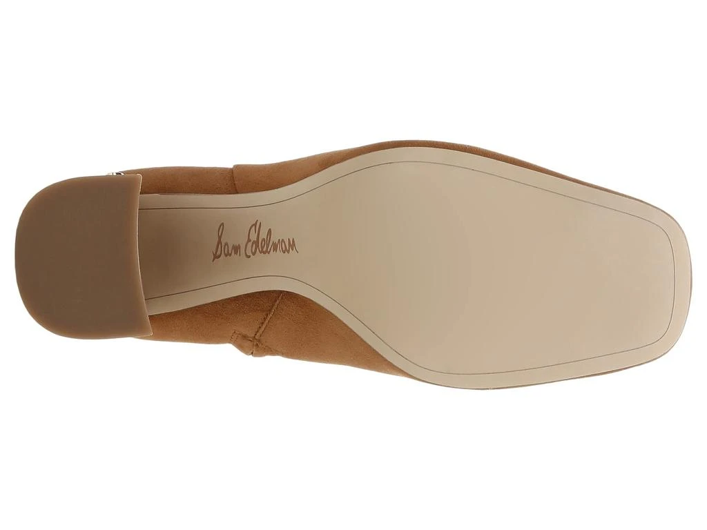 商品Sam Edelman|Codie,价格¥1026,第3张图片详细描述