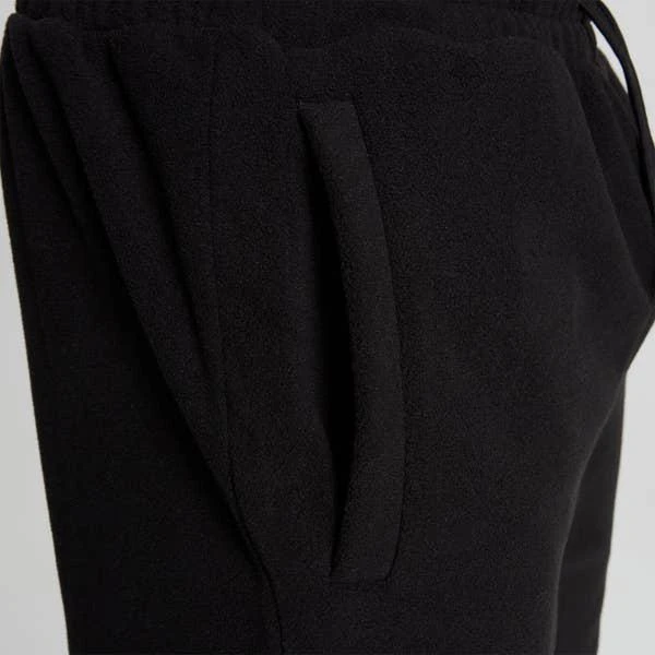 MP Men's Fleece Joggers - Black 商品