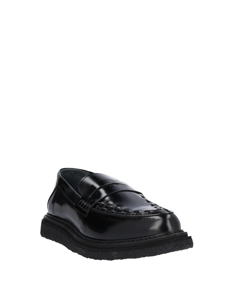 商品ALL SAINTS|Loafers,价格¥1078,第2张图片详细描述