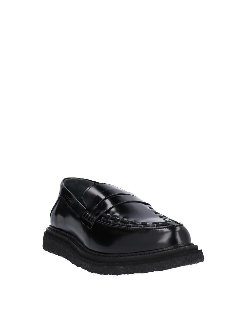 商品ALL SAINTS|Loafers,价格¥1123,第4张图片详细描述