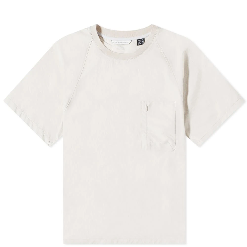 商品NANGA|NANGA Comfy T-Shirt,价格¥496,第1张图片