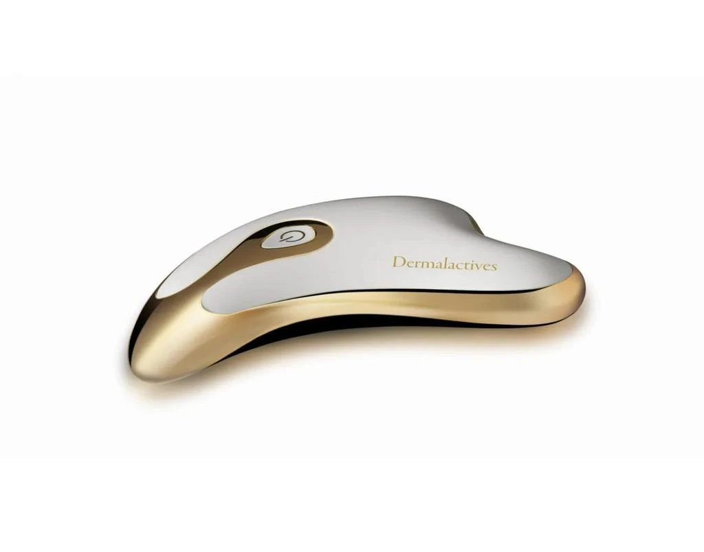 商品Dermalactives|Face Lifting Therapy facial Device,价格¥679,第1张图片