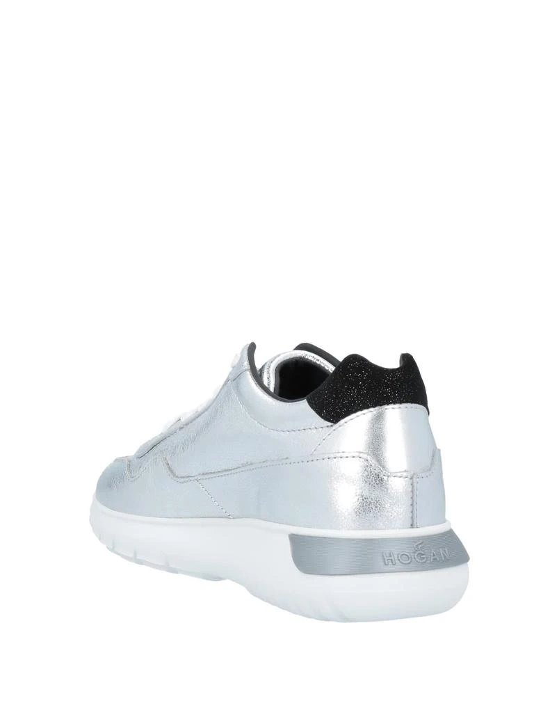 商品hogan|Sneakers,价格¥1462,第3张图片详细描述