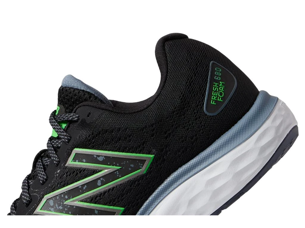 商品New Balance|Fresh Foam 680v7,价格¥597,第5张图片详细描述
