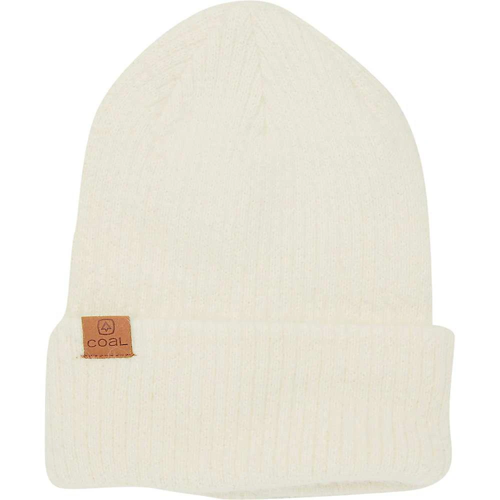 商品Coal|Coal Women's The Pearl Beanie,价格¥150,第1张图片