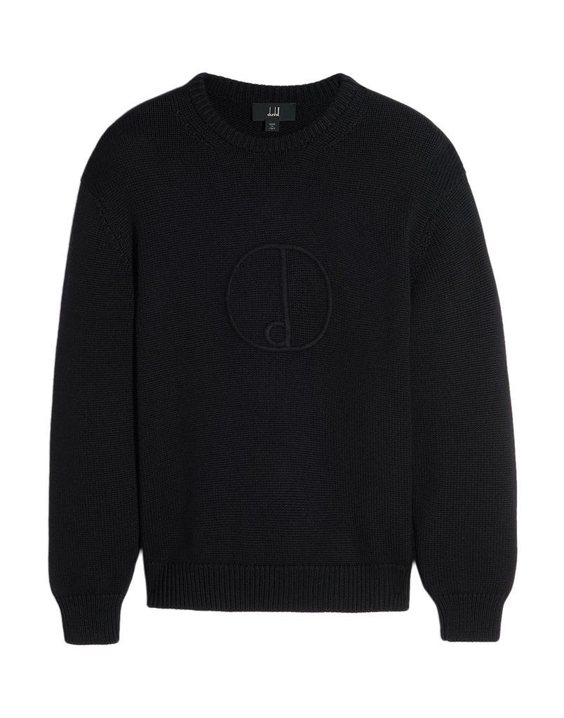 商品Dunhill|Sweater,价格¥2780,第1张图片