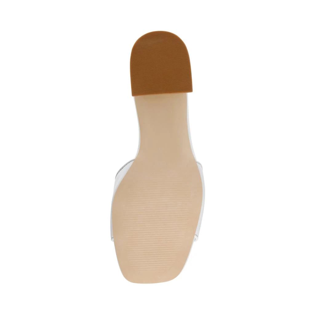 商品Steve Madden|Santana,价格¥500,第3张图片详细描述