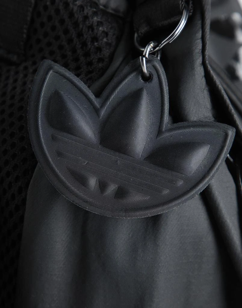 商品Adidas|Backpacks,价格¥323,第3张图片详细描述