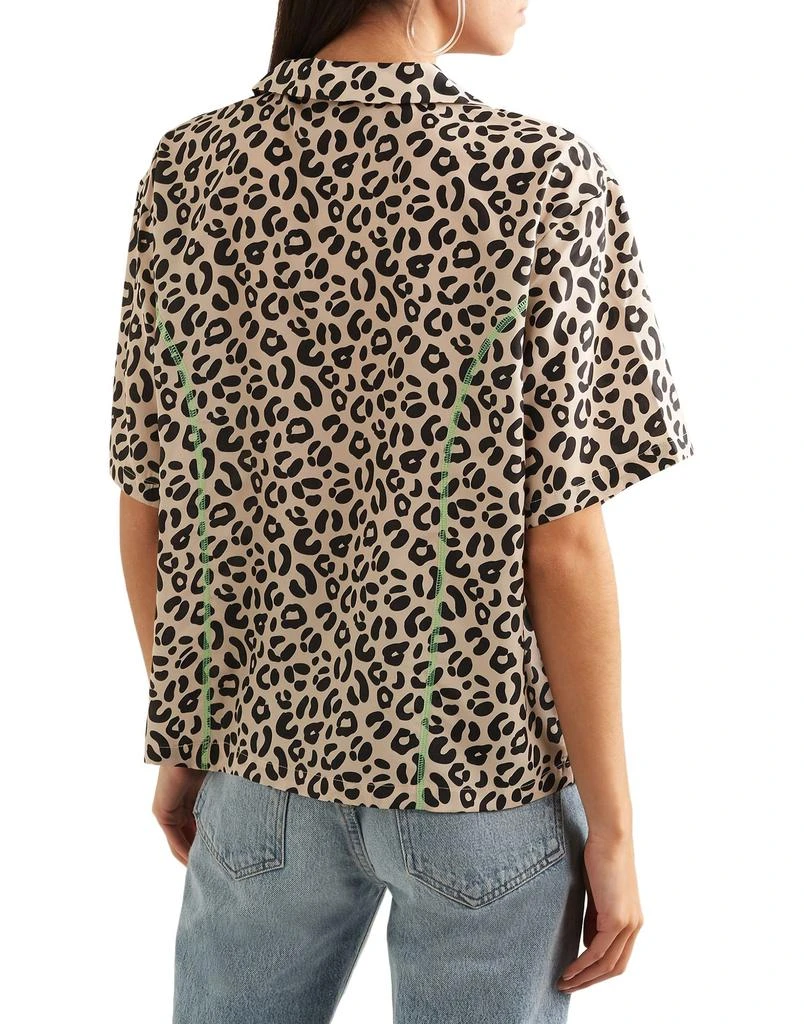 商品Sandy Liang|Patterned shirts & blouses,价格¥1111,第2张图片详细描述
