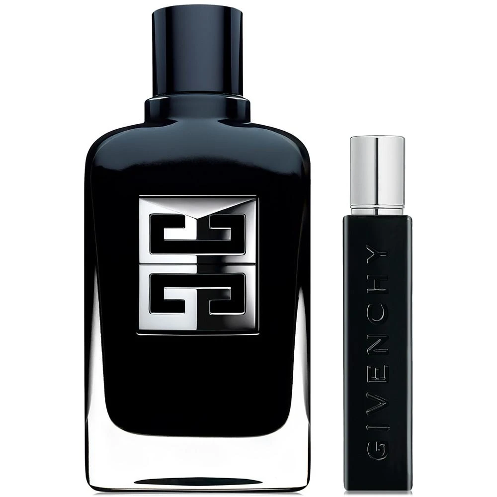商品Givenchy|Men's 2-Pc. Gentleman Society Eau de Parfum Gift Set,价格¥1006,第2张图片详细描述