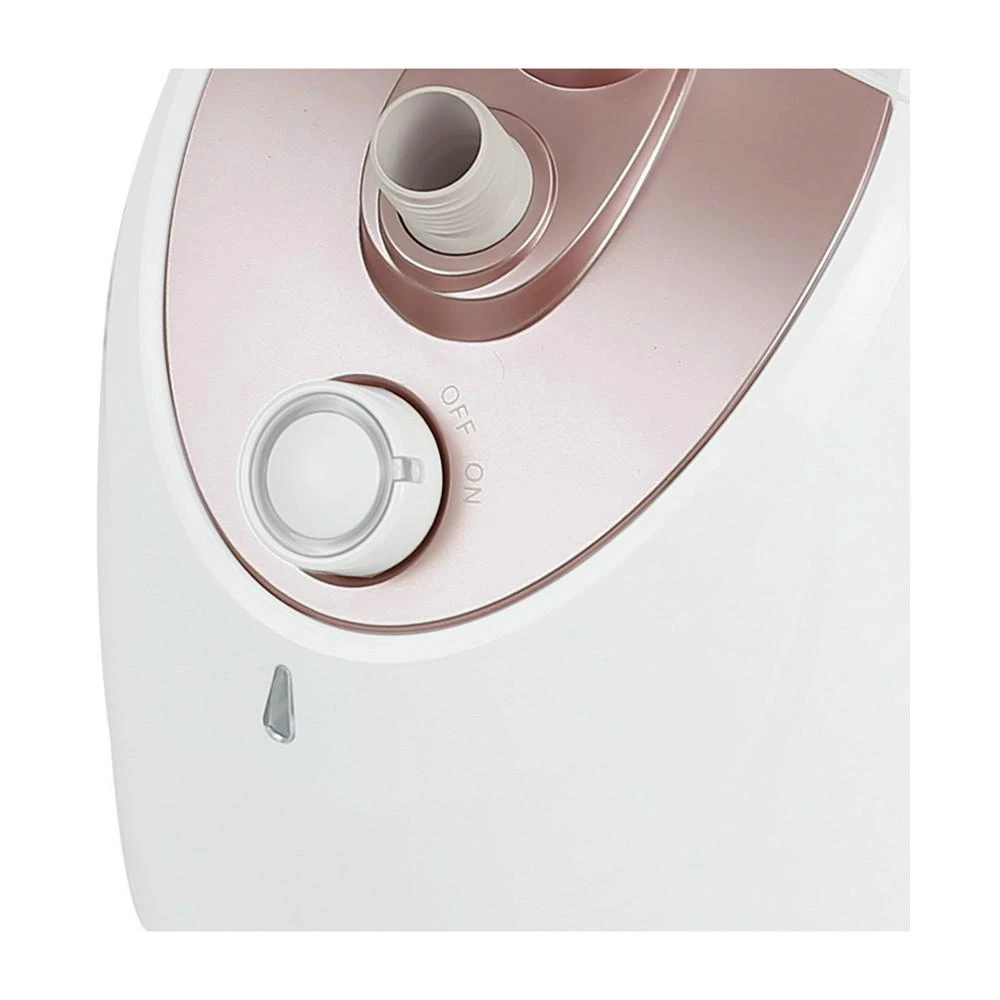 GS25-DJ Garment Steamer 商品