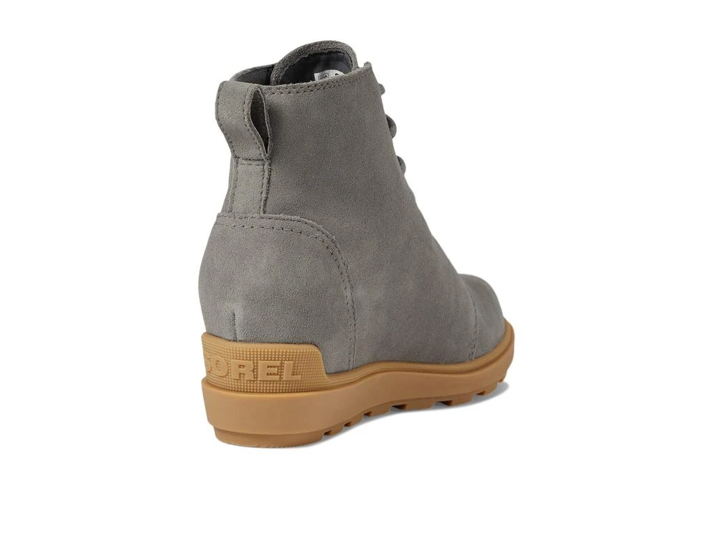 商品SOREL|Evie™ II Lace,价格¥710,第5张图片详细描述