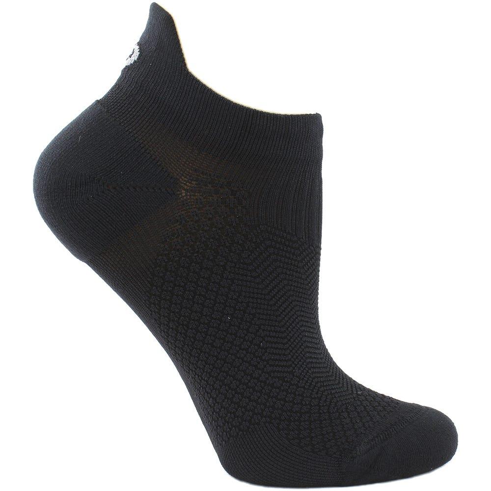 Cooling Single Tab Socks商品第1张图片规格展示