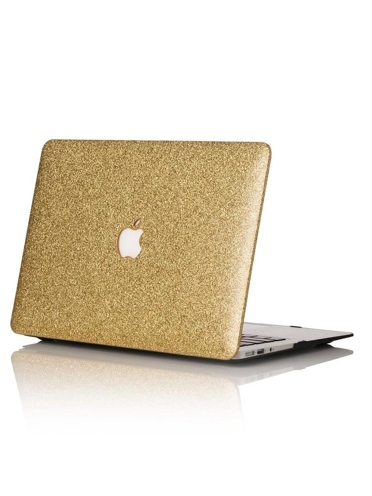商品Chic Geeks|Glitter MacBook Case,价格¥605,第1张图片