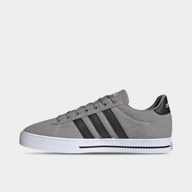 商品Adidas|Men's adidas Daily 3.0 Casual Shoes,价格¥485,第3张图片详细描述