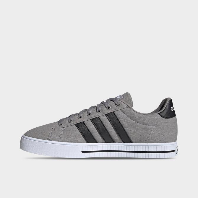 商品Adidas|Men's adidas Essentials Daily 3.0 Casual Shoes,价格¥446,第5张图片详细描述