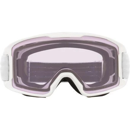 商品Oakley|Line Miner Prizm Goggles - Kids',价格¥1249,第4张图片详细描述